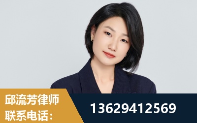 莆田-企业展示图