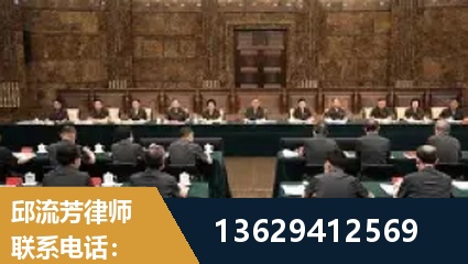 莆田-重大刑事案件处理