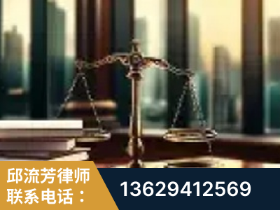 莆田-重大刑事案件处理