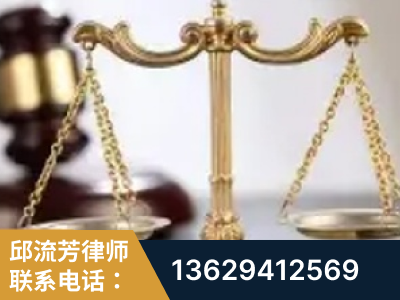 莆田-委托诉讼代理人出庭